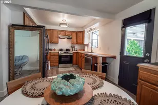 2021 Cedar Ave, Reedsport, OR 97467 - Photo 6