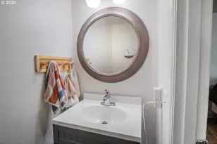 2021 Cedar Ave, Reedsport, OR 97467 - Photo 14