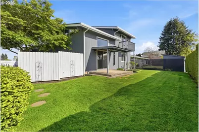 4094 5th St, Hubbard, OR 97032 - Photo 4