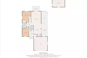4094 5th St, Hubbard, OR 97032 - Photo 44