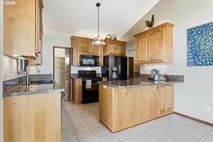 4094 5th St, Hubbard, OR 97032 - Photo 26