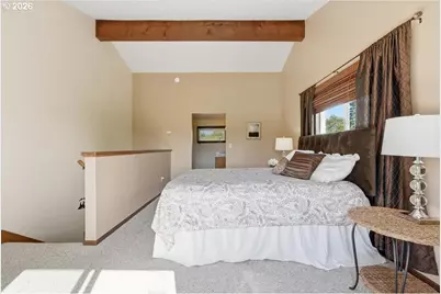 4094 5th St, Hubbard, OR 97032 - Photo 30