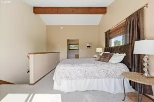 4094 5th St, Hubbard, OR 97032 - Photo 30