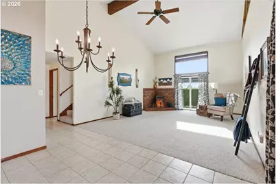 4094 5th St, Hubbard, OR 97032 - Photo 14