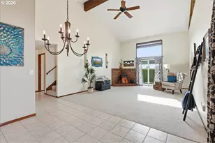 4094 5th St, Hubbard, OR 97032 - Photo 14