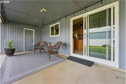 4094 5th St, Hubbard, OR 97032 - Photo 36