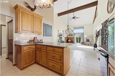 4094 5th St, Hubbard, OR 97032 - Photo 16
