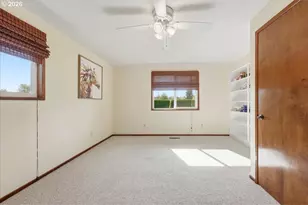 4094 5th St, Hubbard, OR 97032 - Photo 22