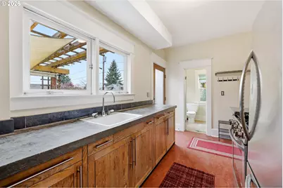 4549 NE 22nd Ave, Portland, OR 97211 - Photo 12