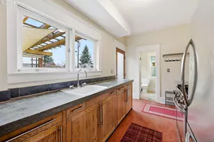 4549 NE 22nd Ave, Portland, OR 97211 - Photo 12