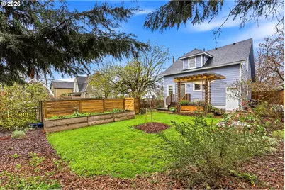 4549 NE 22nd Ave, Portland, OR 97211 - Photo 26