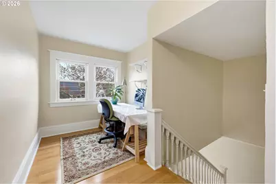 4549 NE 22nd Ave, Portland, OR 97211 - Photo 16