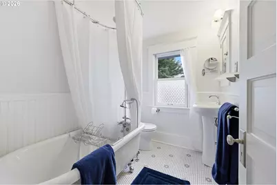 4549 NE 22nd Ave, Portland, OR 97211 - Photo 20