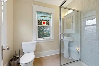 4549 NE 22nd Ave, Portland, OR 97211 - Photo 14