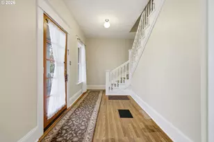 4549 NE 22nd Ave, Portland, OR 97211 - Photo 8