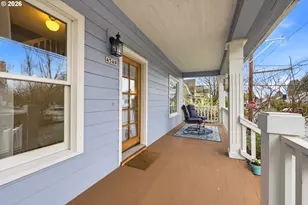 4549 NE 22nd Ave, Portland, OR 97211 - Photo 4