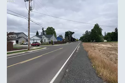 12374 W Church Rd NE, Mount Angel, OR 97362 - Photo 6