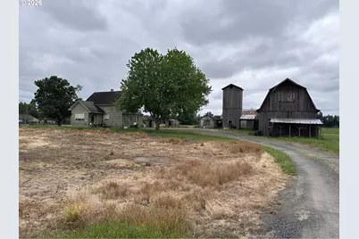 12374 W Church Rd NE, Mount Angel, OR 97362 - Photo 2