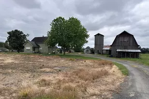 12374 W Church Rd NE, Mount Angel, OR 97362 - Photo 2