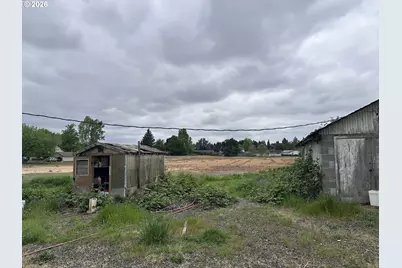 12374 W Church Rd NE, Mount Angel, OR 97362 - Photo 4