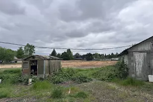 12374 W Church Rd NE, Mount Angel, OR 97362 - Photo 4