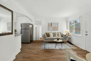 7614 SE 65th Ave, Portland, OR 97206 - Photo 6