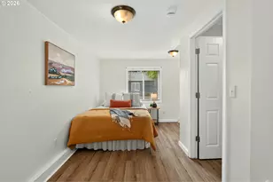 7614 SE 65th Ave, Portland, OR 97206 - Photo 14