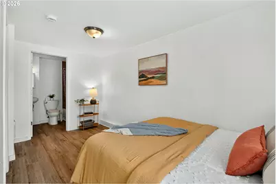 7614 SE 65th Ave, Portland, OR 97206 - Photo 16