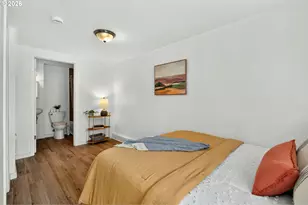 7614 SE 65th Ave, Portland, OR 97206 - Photo 16