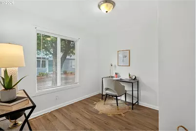 7614 SE 65th Ave, Portland, OR 97206 - Photo 20