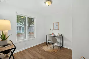 7614 SE 65th Ave, Portland, OR 97206 - Photo 20