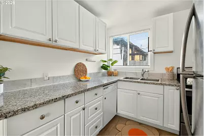 7614 SE 65th Ave, Portland, OR 97206 - Photo 12