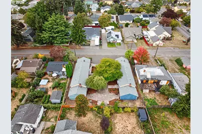 7614 SE 65th Ave, Portland, OR 97206 - Photo 26