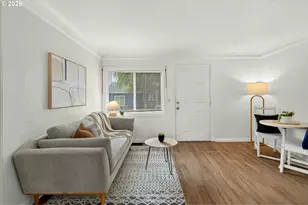 7614 SE 65th Ave, Portland, OR 97206 - Photo 8