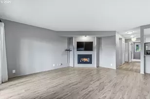 15432 SW 114th Ct, Portland, OR 97224 - Photo 14