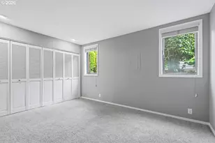 15432 SW 114th Ct, Portland, OR 97224 - Photo 28