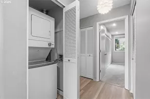 15432 SW 114th Ct, Portland, OR 97224 - Photo 32