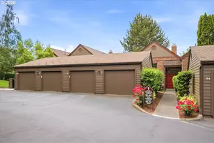 15432 SW 114th Ct, Portland, OR 97224 - Photo 2