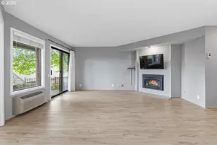 15432 SW 114th Ct, Portland, OR 97224 - Photo 10