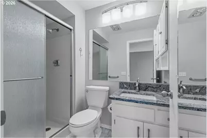 15432 SW 114th Ct #81, Portland, OR 97224 - Photo 30