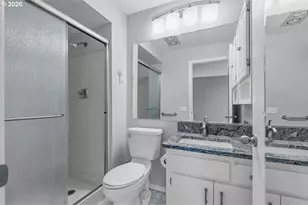15432 SW 114th Ct, Portland, OR 97224 - Photo 30