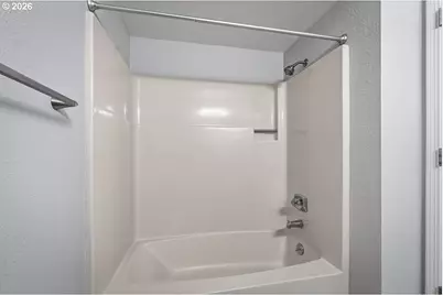 15432 SW 114th Ct #81, Portland, OR 97224 - Photo 26