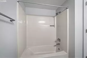 15432 SW 114th Ct, Portland, OR 97224 - Photo 26