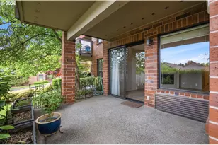15432 SW 114th Ct, Portland, OR 97224 - Photo 34