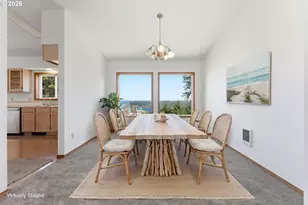 220 Flake St, Port Orford, OR 97465 - Photo 10