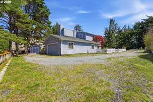 220 Flake St, Port Orford, OR 97465 - Photo 28