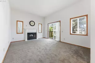 220 Flake St, Port Orford, OR 97465 - Photo 16