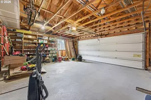 220 Flake St, Port Orford, OR 97465 - Photo 34
