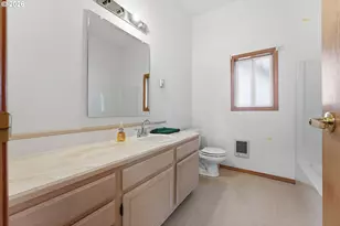 220 Flake St, Port Orford, OR 97465 - Photo 22