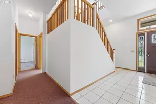220 Flake St, Port Orford, OR 97465 - Photo 14